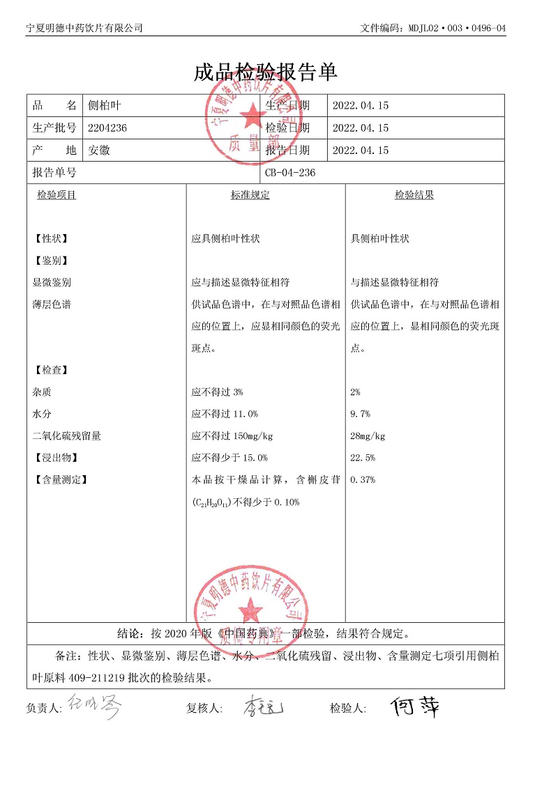 2204236側(cè)柏葉.jpg