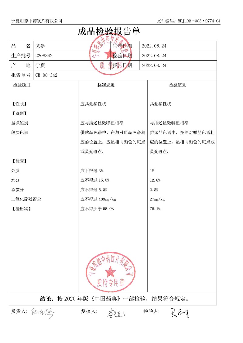 2208342黨參.jpg
