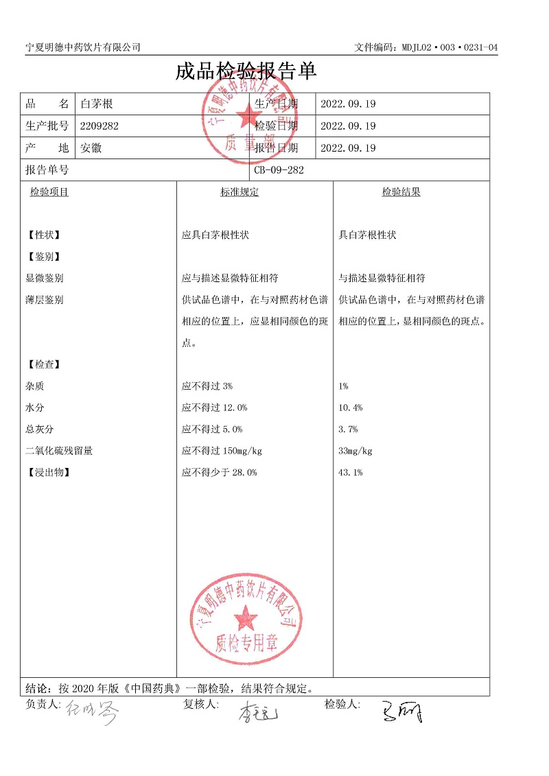 2209282白茅根.jpg