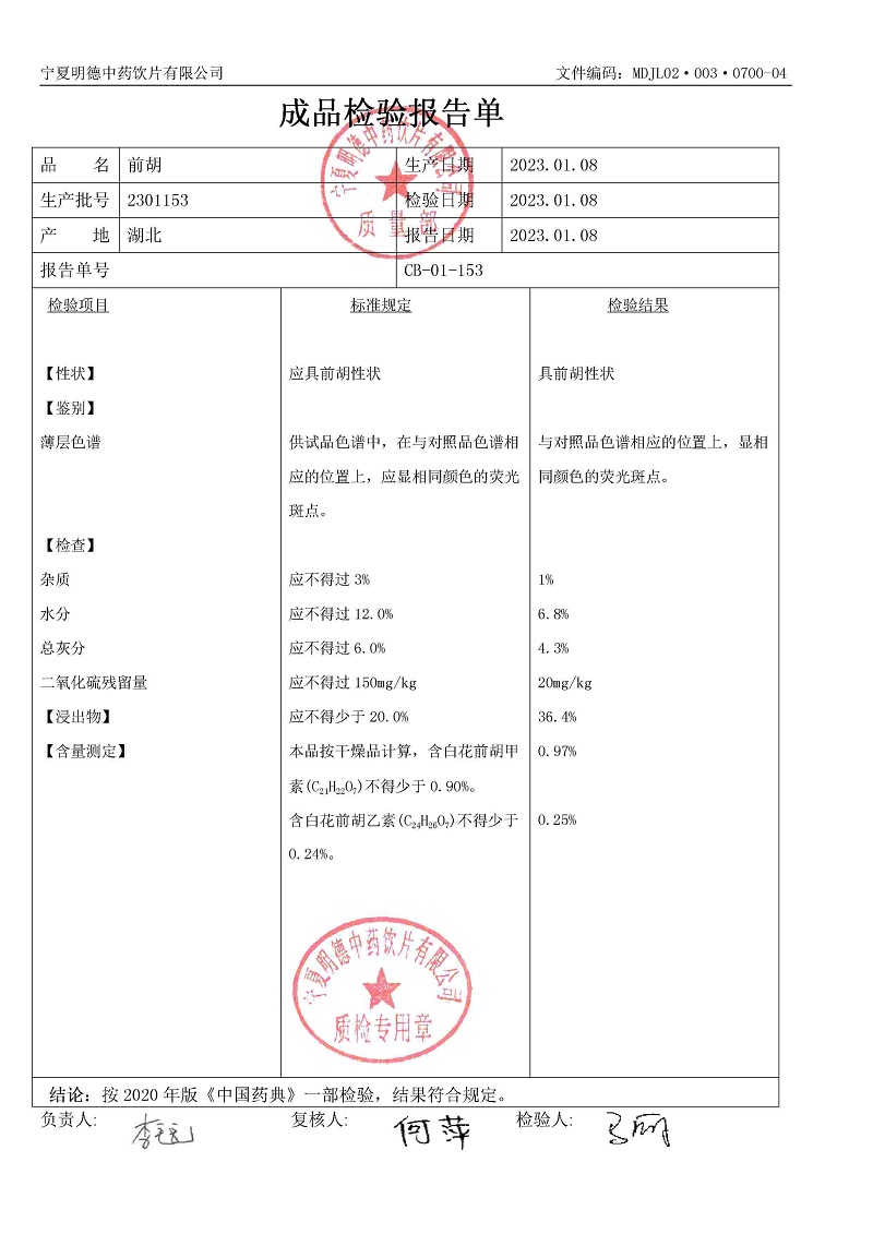 2301153前胡.jpg