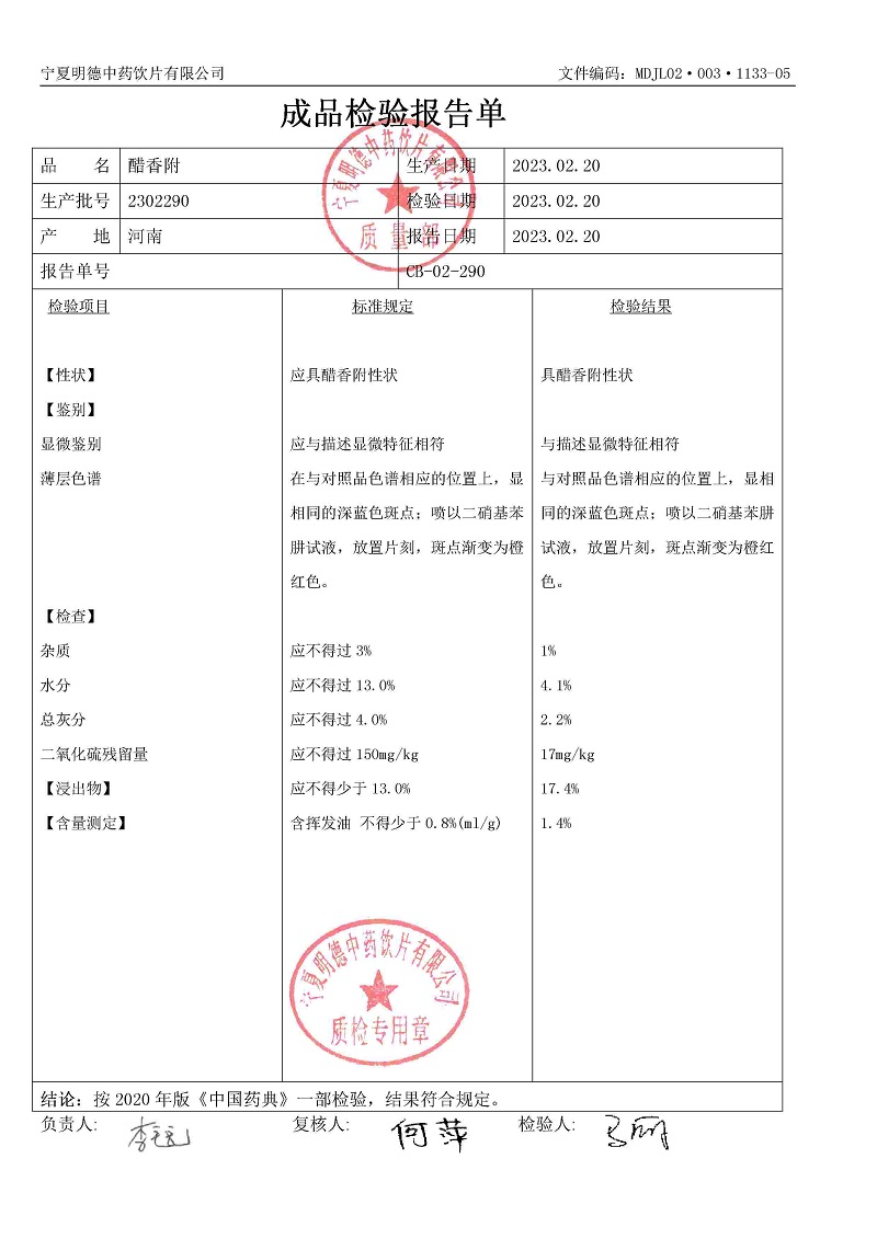 2302290醋香附.jpg