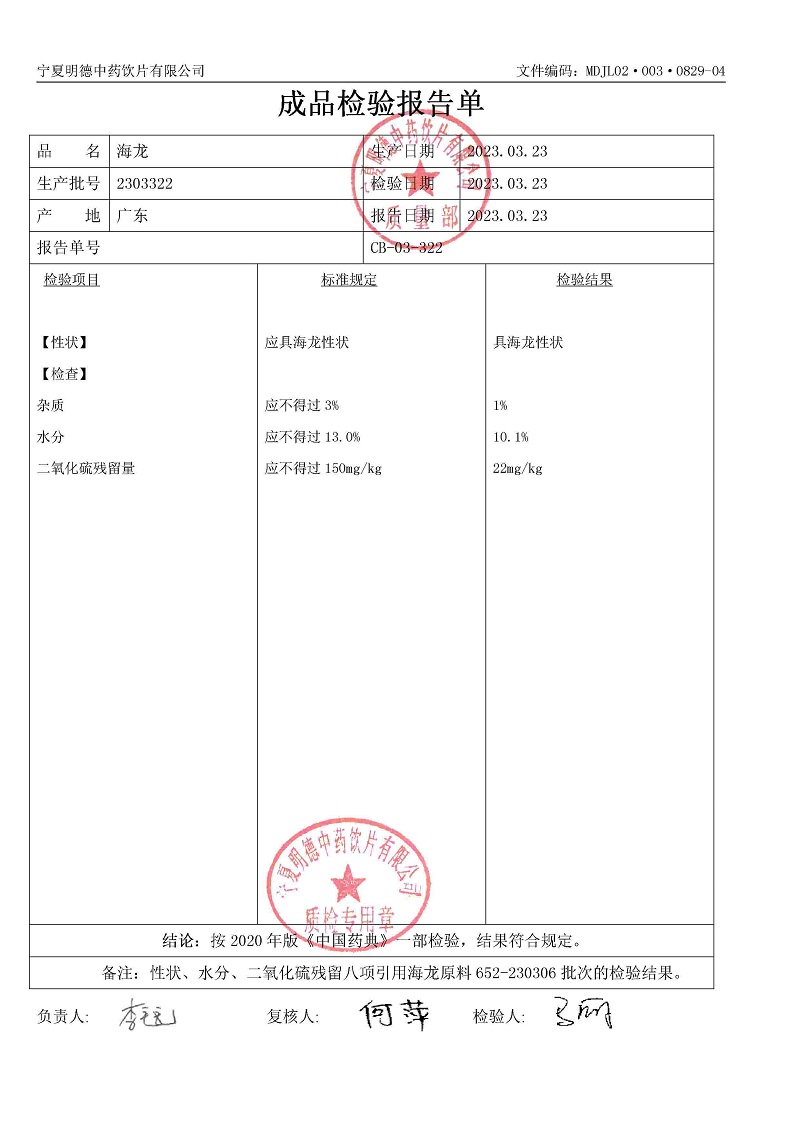 2303322海龍.jpg
