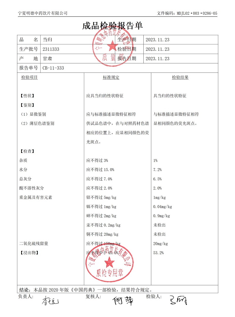 2311333當歸.jpg
