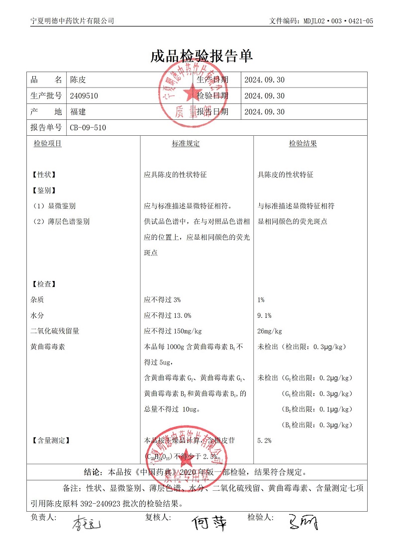 2409510陳皮.jpg