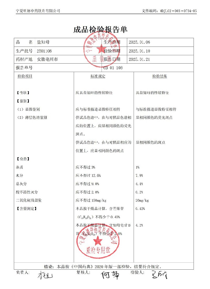 2501108鹽知母.jpg