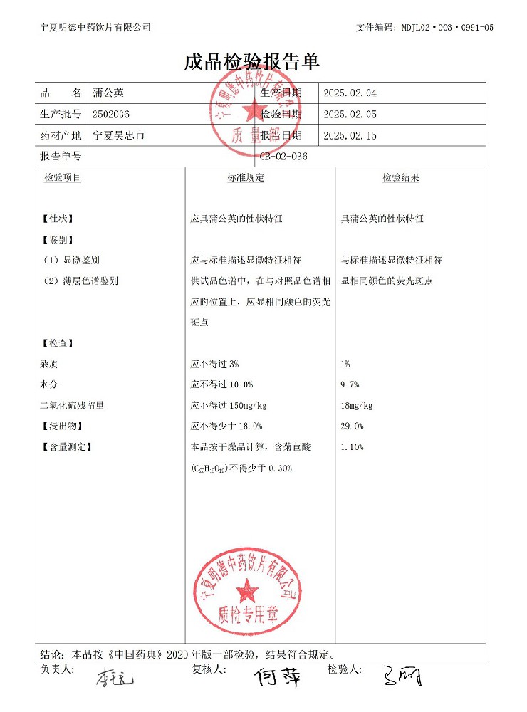 2502036蒲公英.jpg