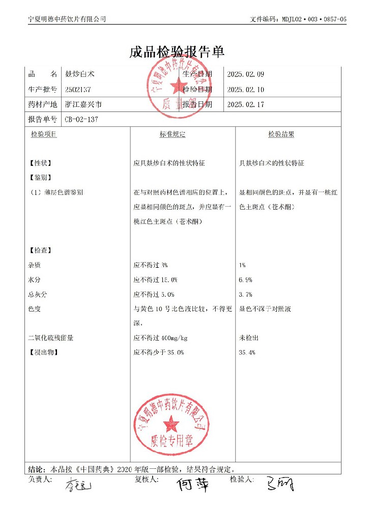 2502137麩炒白術.jpg