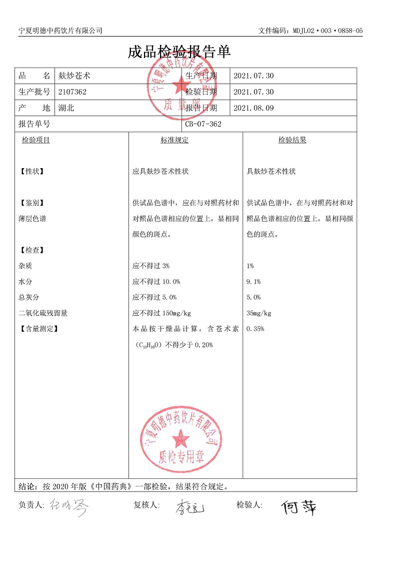2107362麩炒蒼術.jpg